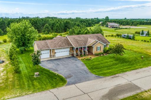 1320 Whiting Road NW, 39, Bemidji, MN 56601