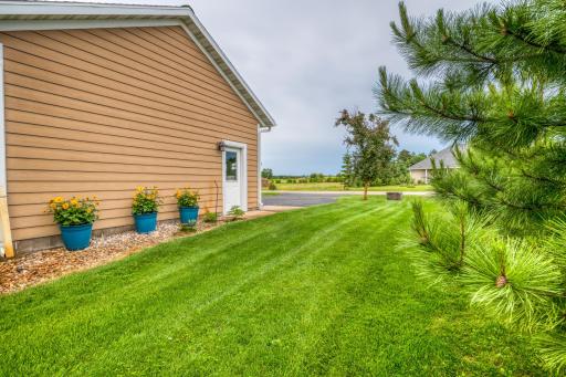 1320 Whiting Road NW, 39, Bemidji, MN 56601