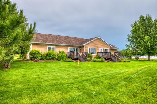 1320 Whiting Road NW, 39, Bemidji, MN 56601