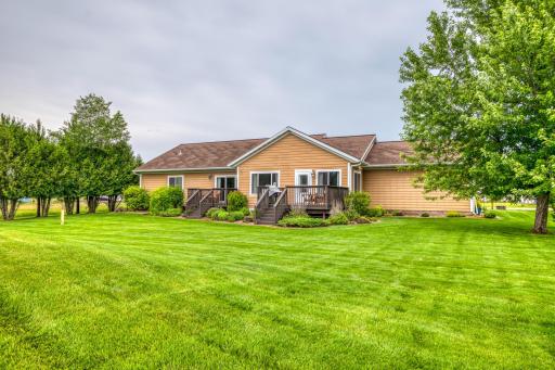 1320 Whiting Road NW, 39, Bemidji, MN 56601