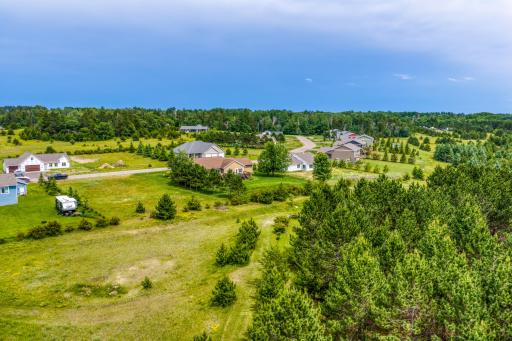 1320 Whiting Road NW, 39, Bemidji, MN 56601