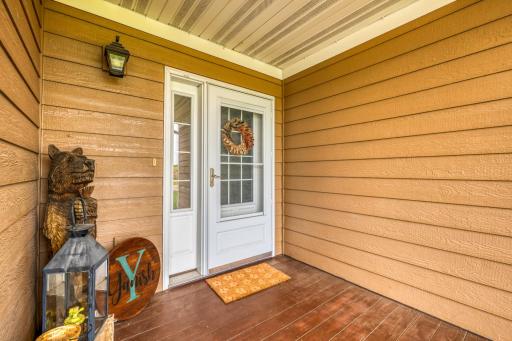 1320 Whiting Road NW, 39, Bemidji, MN 56601