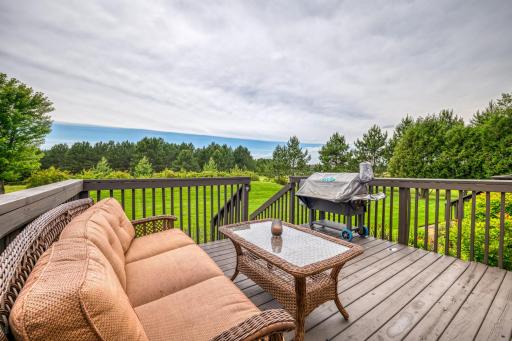 1320 Whiting Road NW, 39, Bemidji, MN 56601