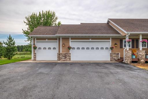 1320 Whiting Road NW, 39, Bemidji, MN 56601