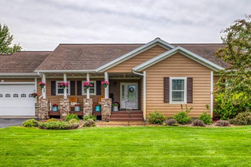 1320 Whiting Road NW, 39, Bemidji, MN 56601