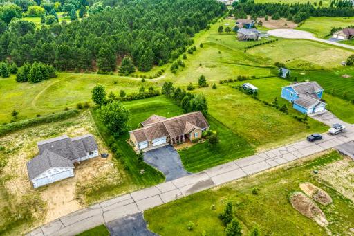 1320 Whiting Road NW, 39, Bemidji, MN 56601