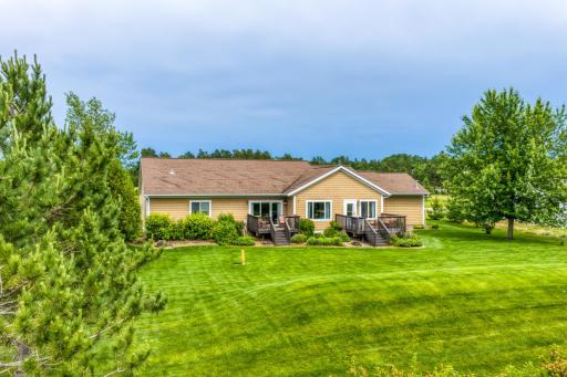 1320 Whiting Road NW, 39, Bemidji, MN 56601