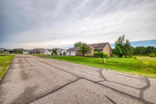 1320 Whiting Road NW, 39, Bemidji, MN 56601