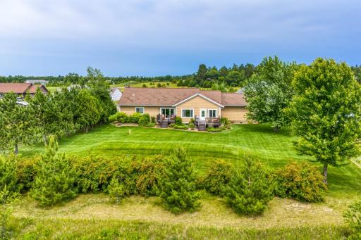 1320 Whiting Road NW, 39, Bemidji, MN 56601