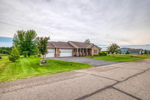 1320 Whiting Road NW, 39, Bemidji, MN 56601