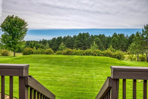 1320 Whiting Road NW, 39, Bemidji, MN 56601