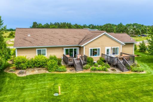 1320 Whiting Road NW, 39, Bemidji, MN 56601