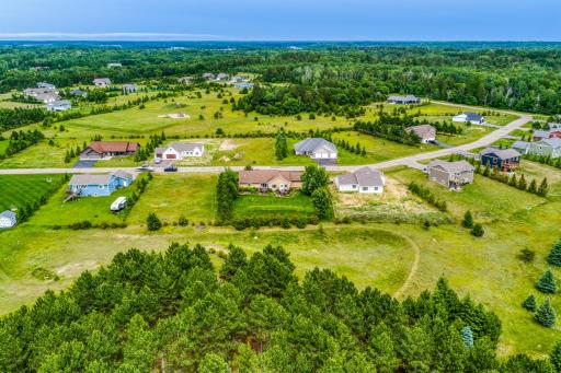 1320 Whiting Road NW, 39, Bemidji, MN 56601
