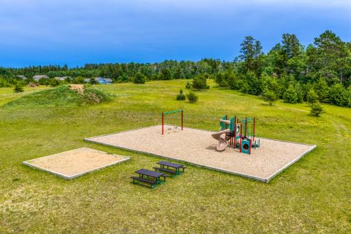 1320 Whiting Road NW, 39, Bemidji, MN 56601