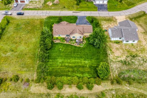 1320 Whiting Road NW, 39, Bemidji, MN 56601