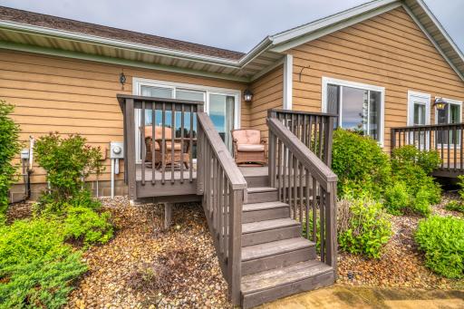 1320 Whiting Road NW, 39, Bemidji, MN 56601