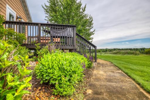1320 Whiting Road NW, 39, Bemidji, MN 56601