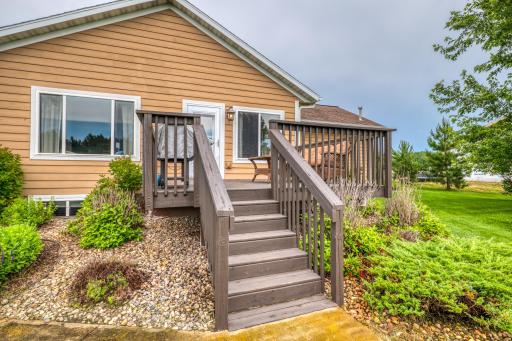 1320 Whiting Road NW, 39, Bemidji, MN 56601