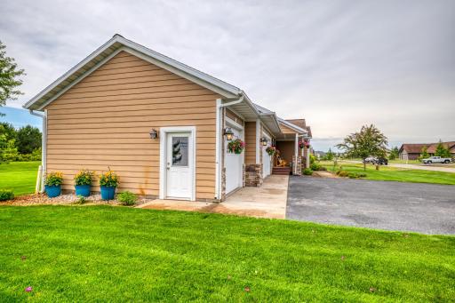 1320 Whiting Road NW, 39, Bemidji, MN 56601