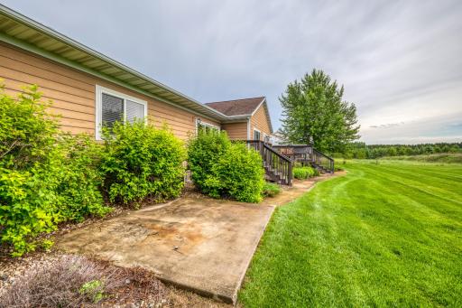 1320 Whiting Road NW, 39, Bemidji, MN 56601