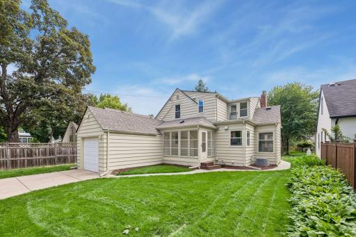 5604 Bloomington Avenue - Spacecrafting - 0017.jpg
