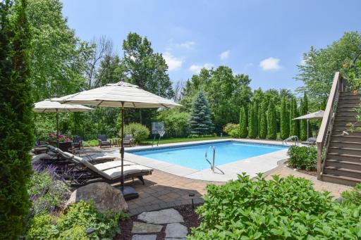 10809 Brookside Trail N, Champlin, MN 55316