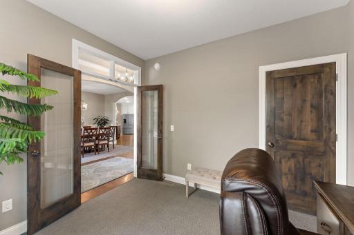 10809 Brookside Trail N, Champlin, MN 55316