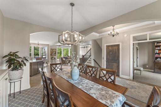 10809 Brookside Trail N, Champlin, MN 55316