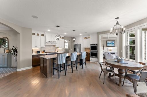 10809 Brookside Trail N, Champlin, MN 55316