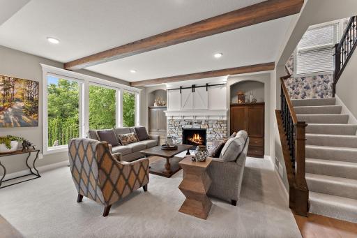 10809 Brookside Trail N, Champlin, MN 55316