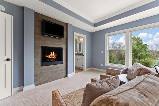 10809 Brookside Trail N, Champlin, MN 55316