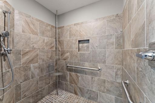 10809 Brookside Trail N, Champlin, MN 55316