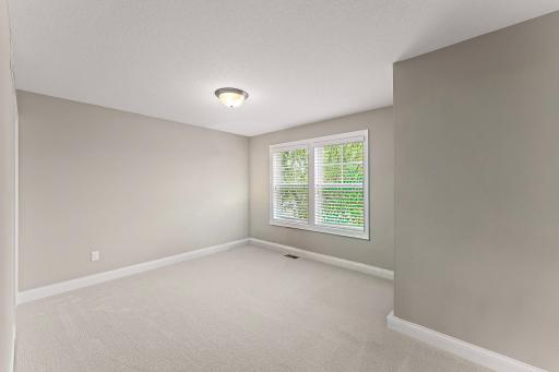 10809 Brookside Trail N, Champlin, MN 55316