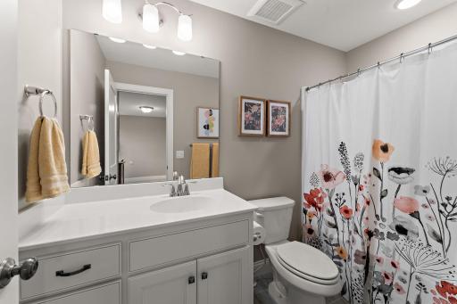 10809 Brookside Trail N, Champlin, MN 55316