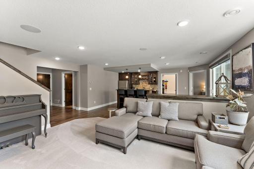 10809 Brookside Trail N, Champlin, MN 55316