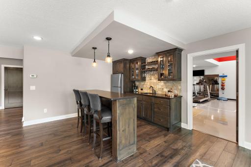 10809 Brookside Trail N, Champlin, MN 55316