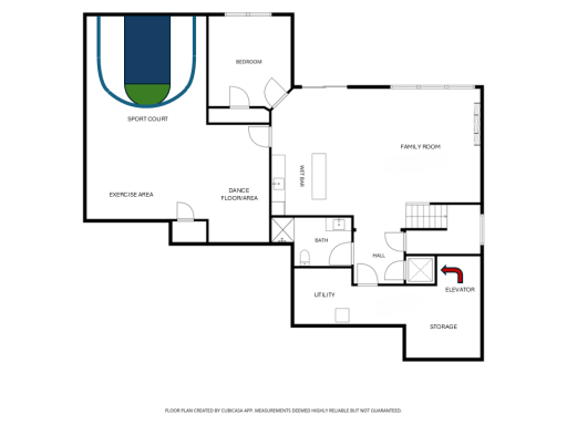 10809 Brookside Trail N, Champlin, MN 55316