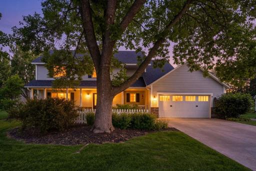 3730 Urbandale Lane N, Plymouth, MN 55446