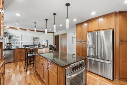 3730 Urbandale Lane N, Plymouth, MN 55446