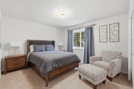 3730 Urbandale Lane N, Plymouth, MN 55446