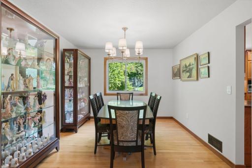 3730 Urbandale Lane N, Plymouth, MN 55446