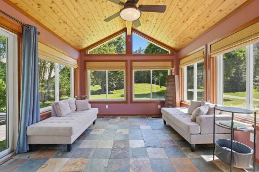 3730 Urbandale Lane N, Plymouth, MN 55446