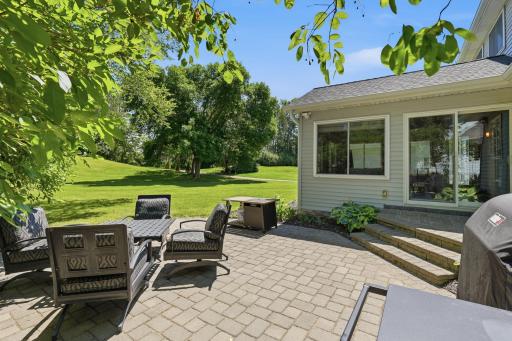 3730 Urbandale Lane N, Plymouth, MN 55446