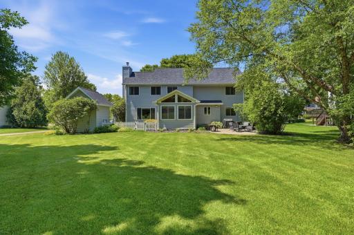 3730 Urbandale Lane N, Plymouth, MN 55446