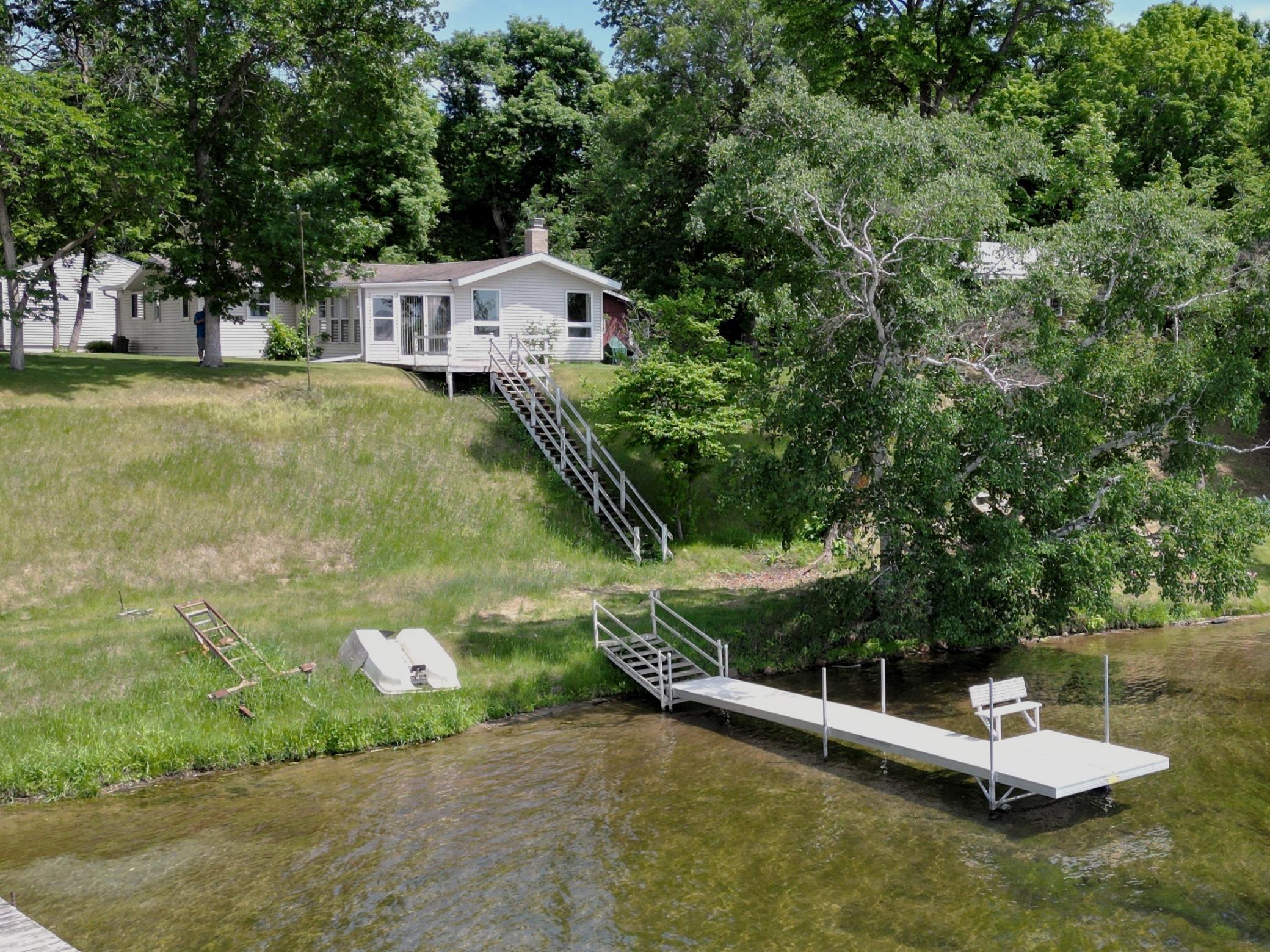 Year Round Maud Lake Home.JPG