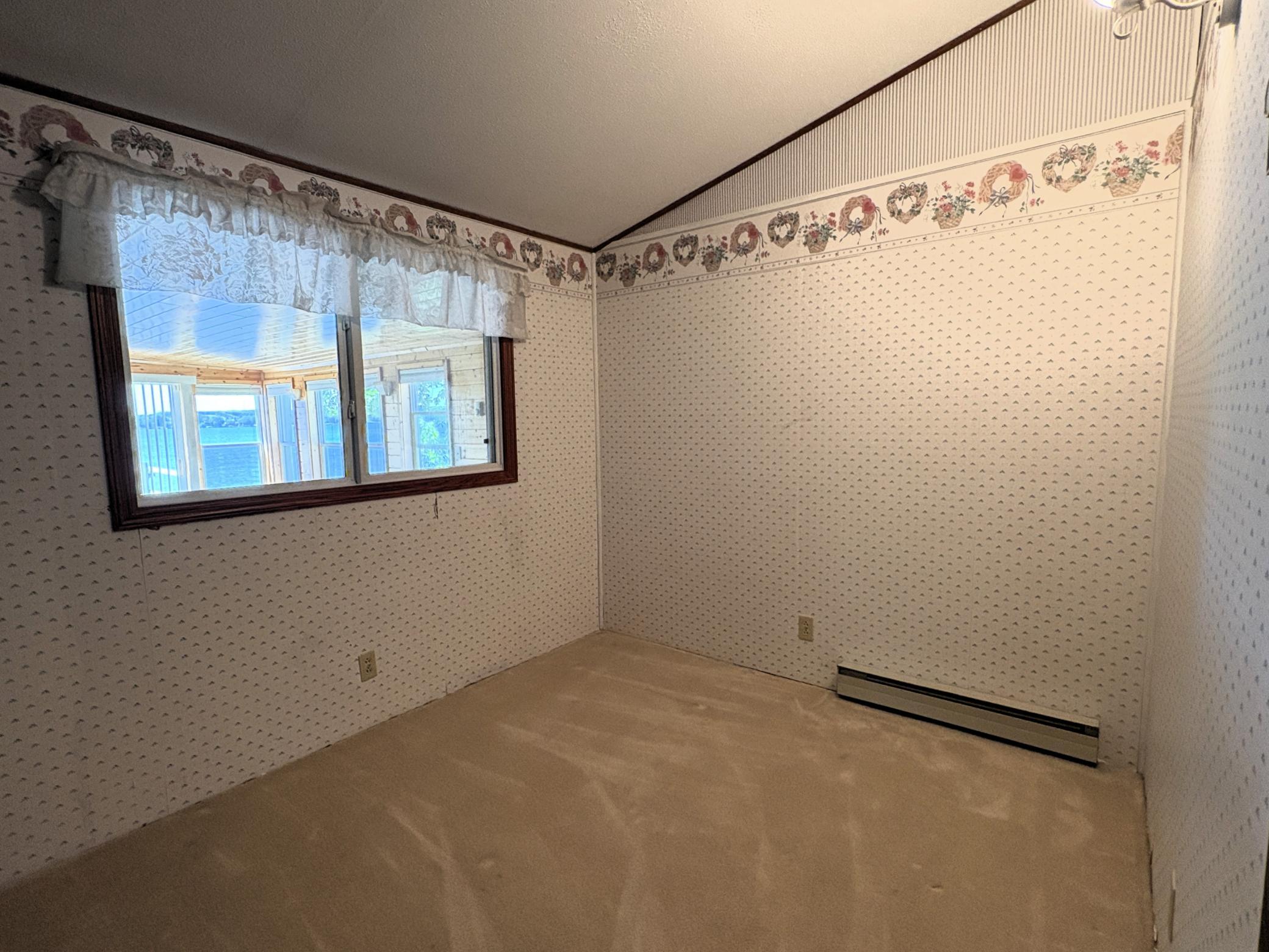 Bedroom 3.JPG
