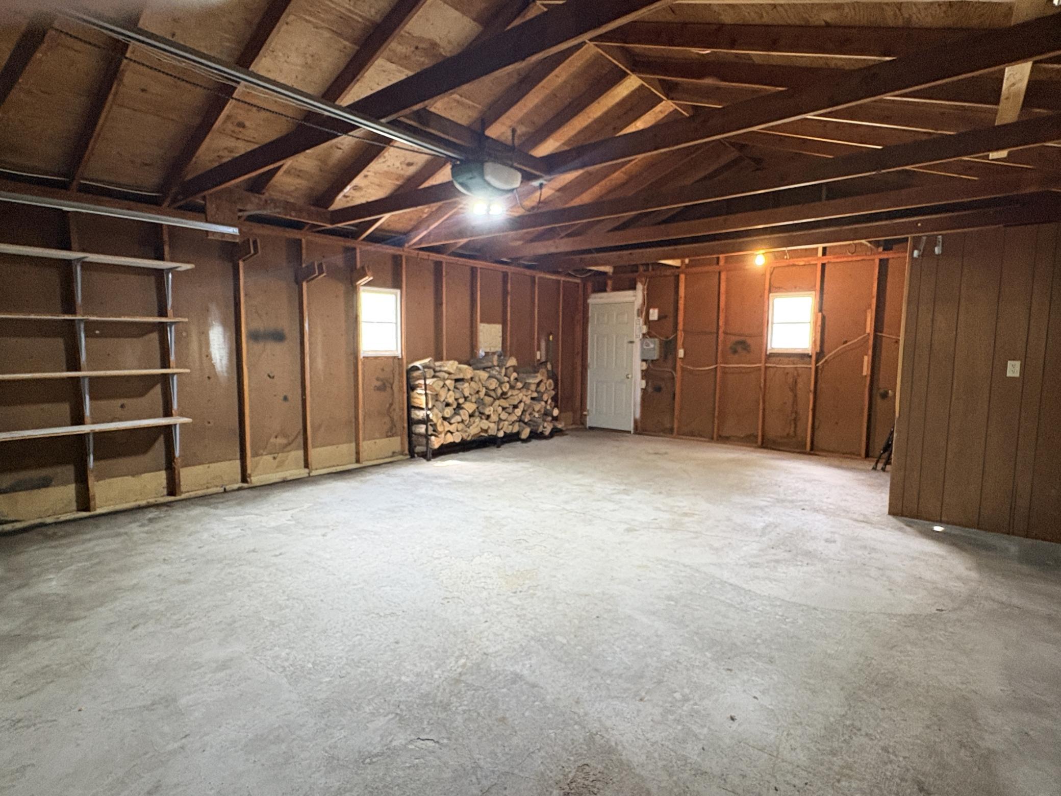 20 X 28 Two Car Garage.JPG