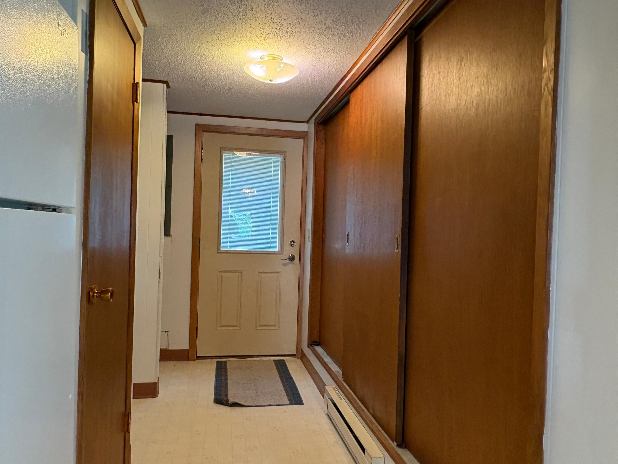 Large Closets In Entry Way.JPG