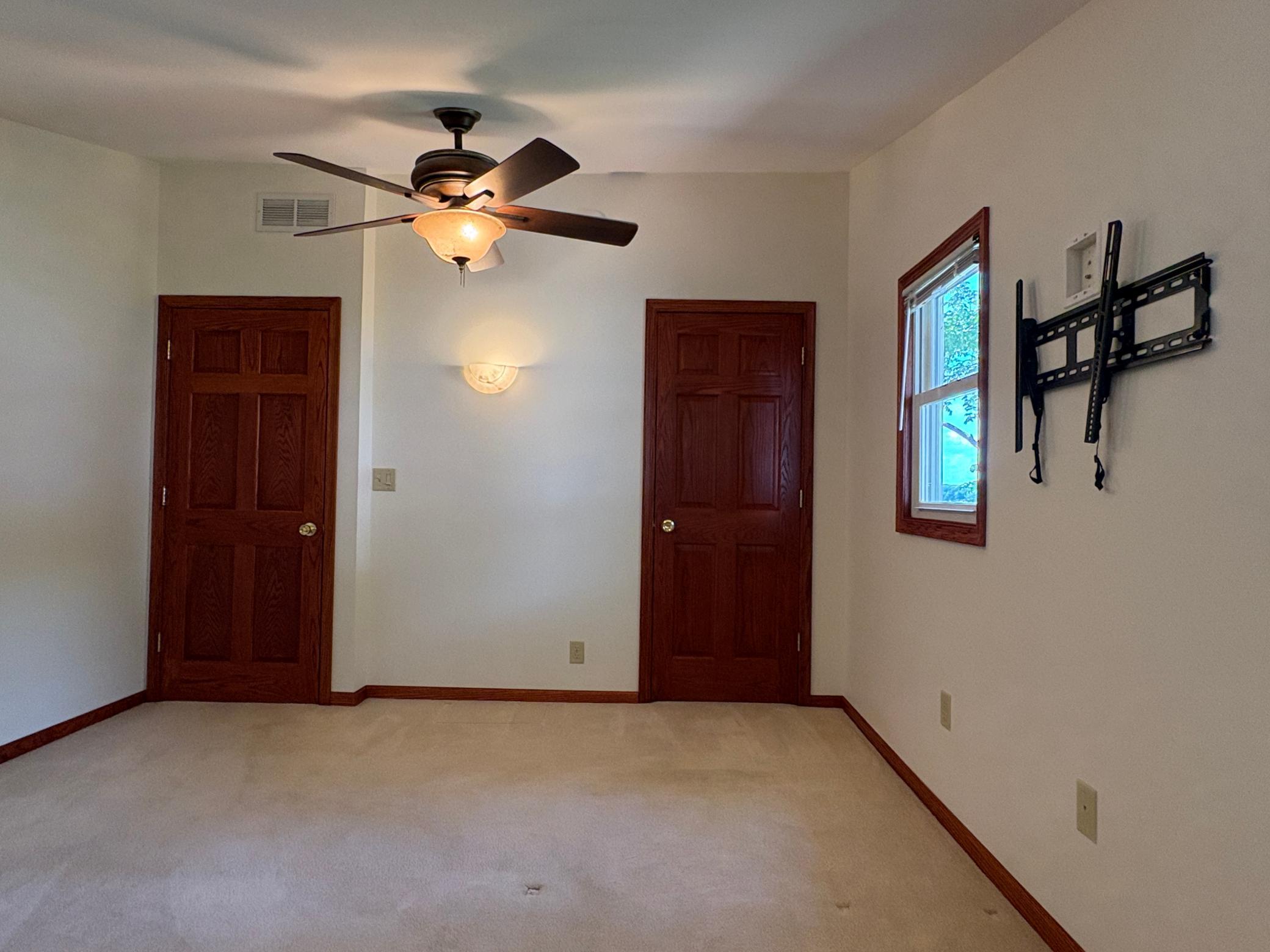 Primary Bedroom.JPG