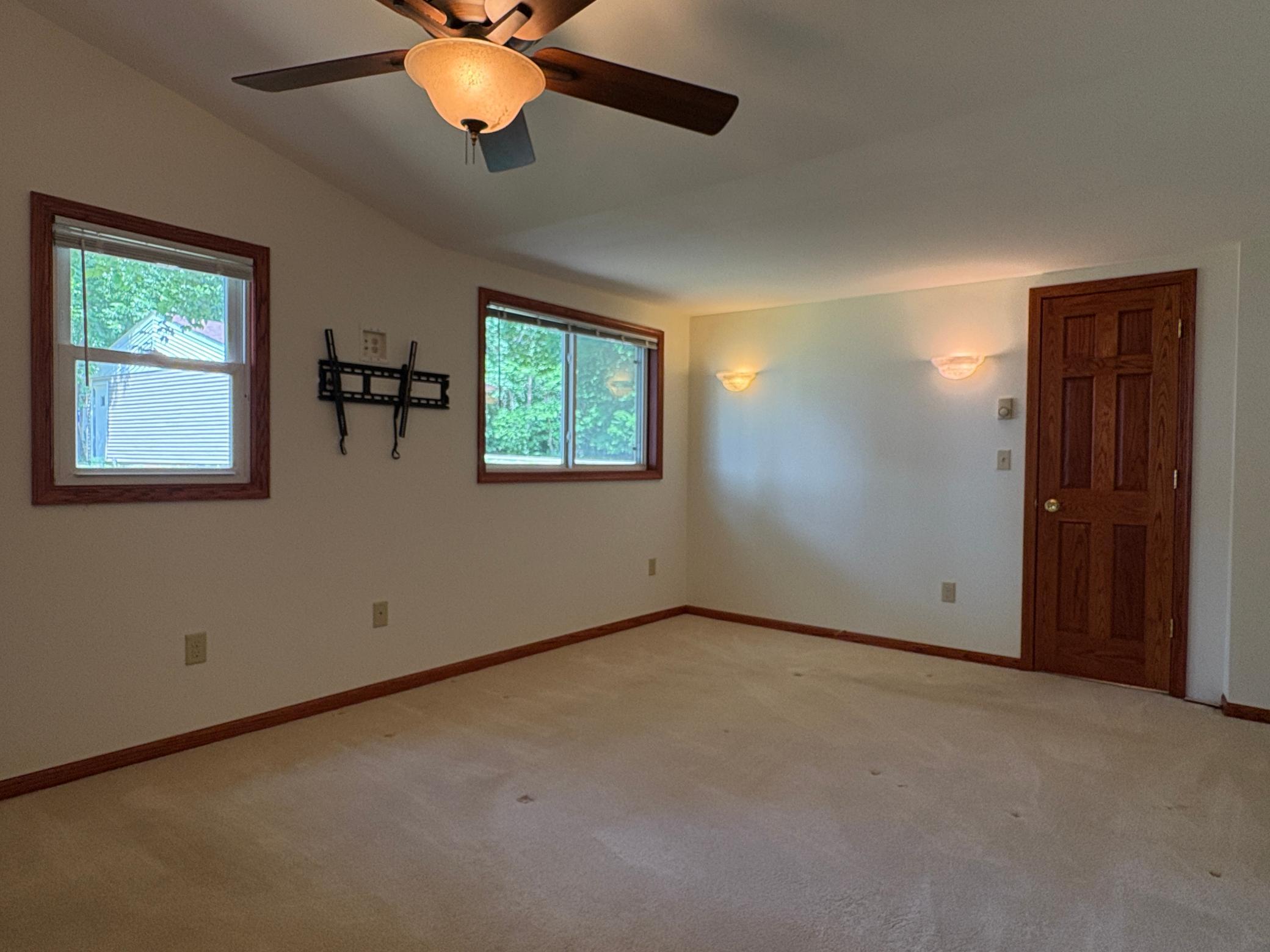 Primary Bedroom.JPG